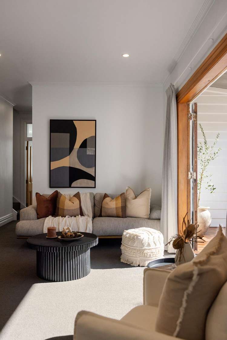 4 Addison Street Cambridge_42