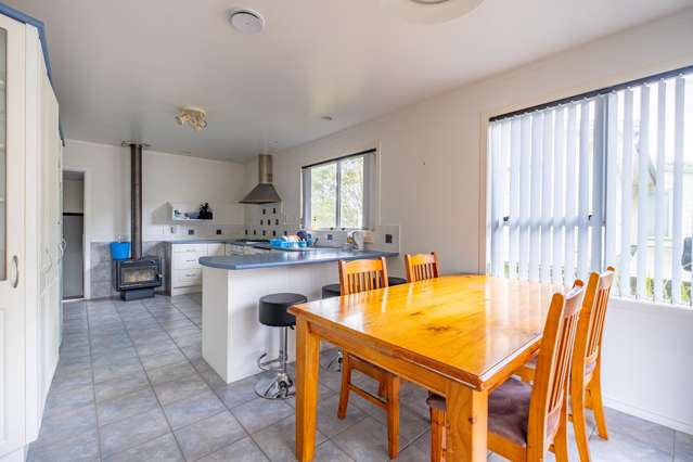 11 Masfen Terrace Kaitaia_3