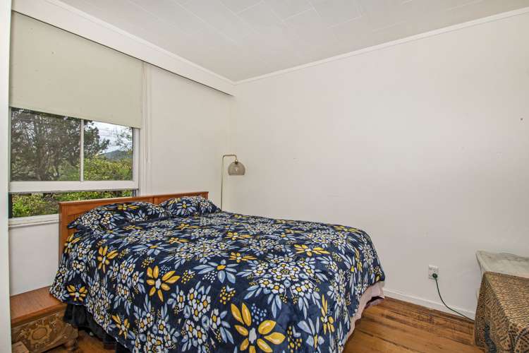 813 Paradise Road Tangiteroria_6