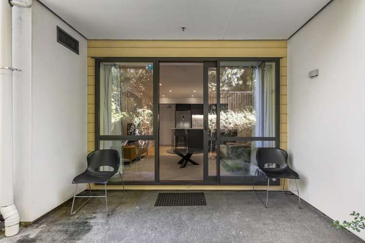 G04/69e Hall Avenue Mangere_13