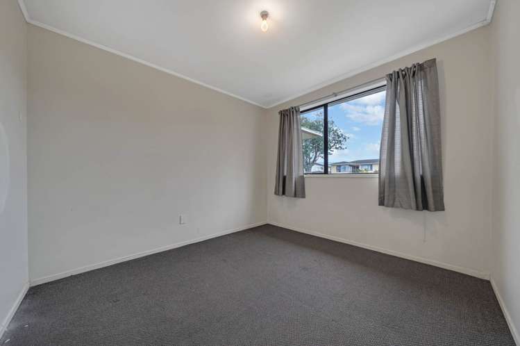 35 Tony Segedin Drive Avondale_17
