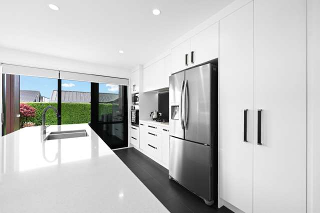 10 Alker Road Chartwell_2