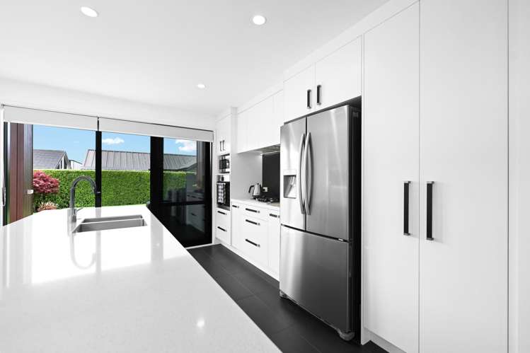 10 Alker Road Chartwell_2