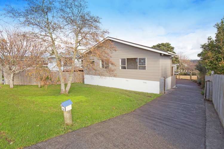 86 Stanmore Bay Road Stanmore Bay_12