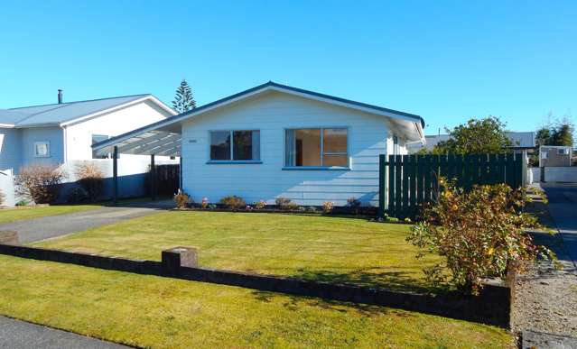 87 Hall Street Hokitika_2