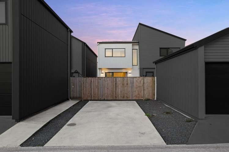 55 Kairakau Street Takanini_19