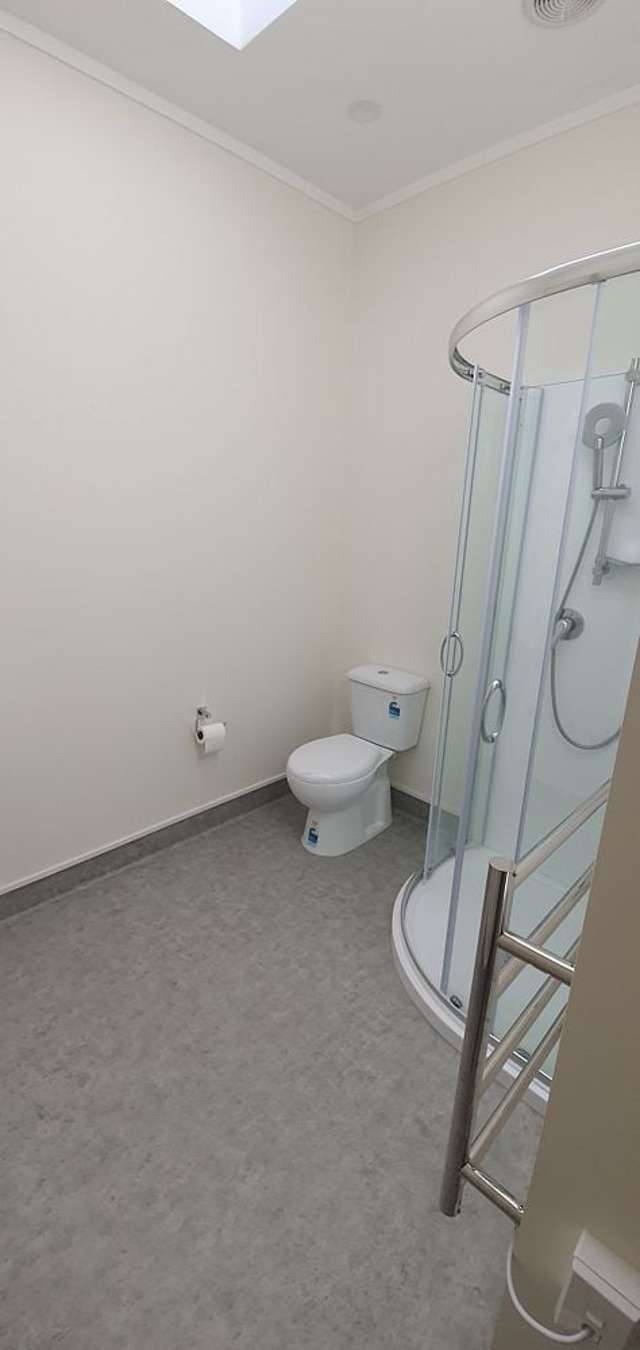 9 Queen Street Wainuiomata_4