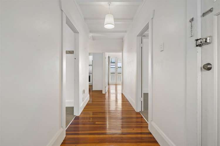 176 Bayswater Avenue Bayswater_14