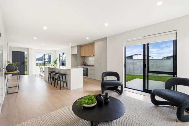 32 Viridian Avenue Rosehill_2