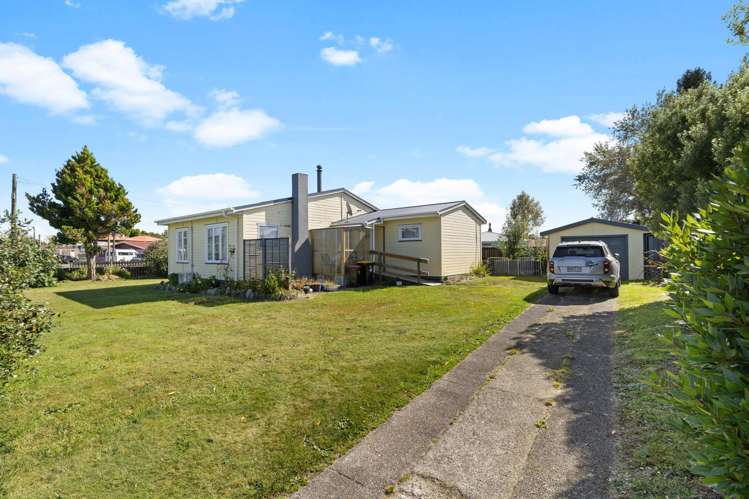 2 Ettrick Place Tokoroa_11