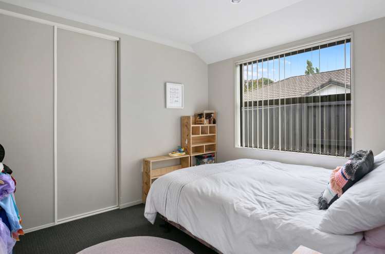 15 Jasmine Place Cambridge_12