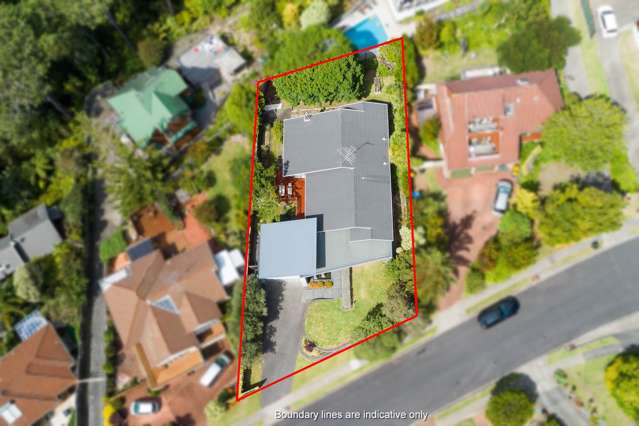 13 Bellbird Rise Murrays Bay_1