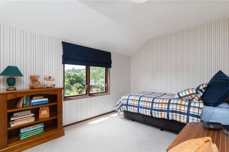 113 Willow Park Drive Opaki_11