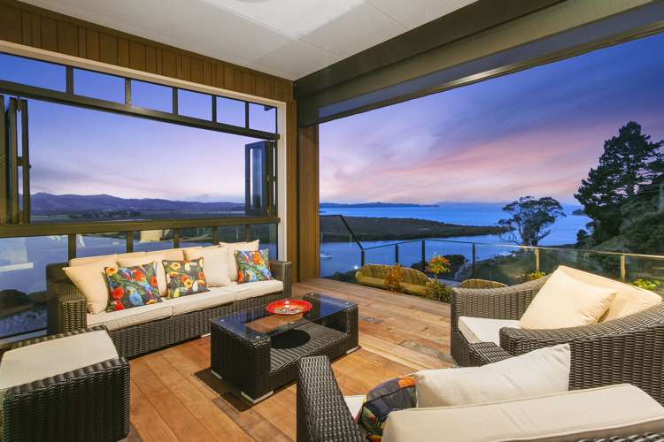 846 Clevedon Kawakawa Road Clevedon_7