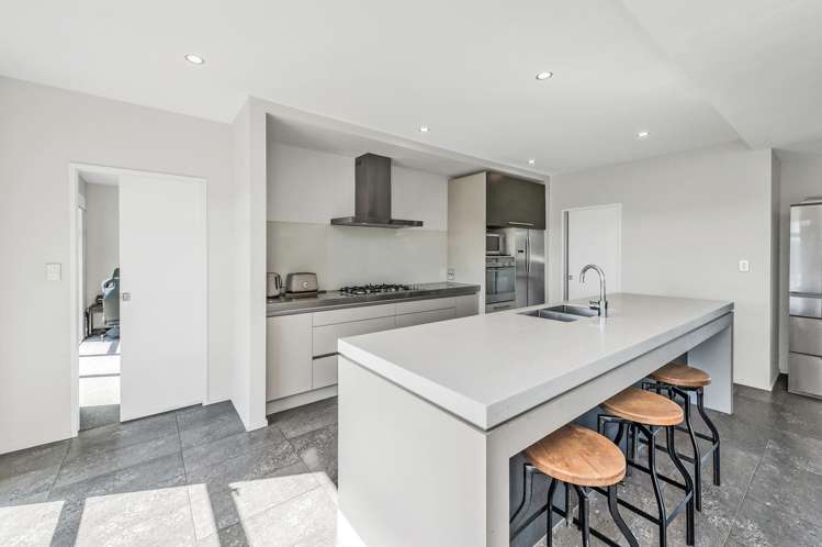 74 Crozier Drive Kirwee_6