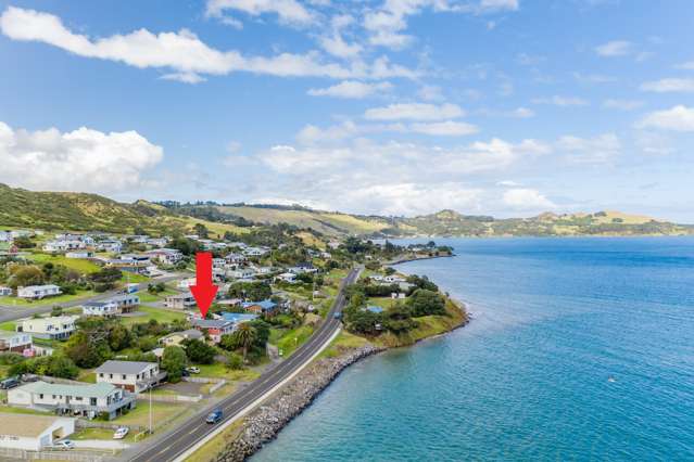 89 Hokianga Harbour Drive Opononi_1