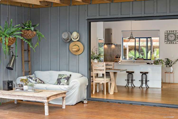 84 Pinnacle Hill Road Mangatawhiri_6