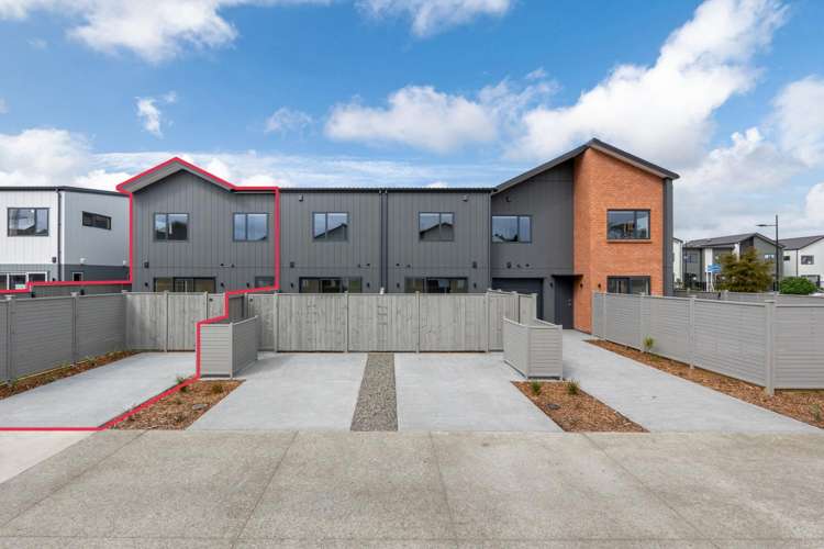 43 Juniper Drive Karaka_13