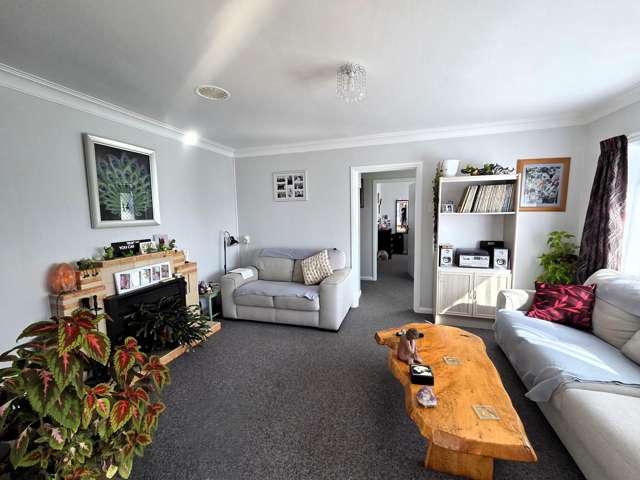 83 Gordon Street Dargaville_1