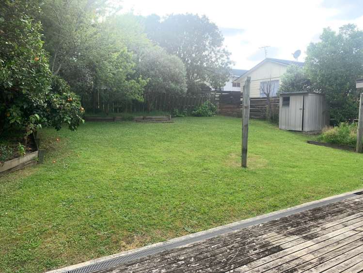 18 Hellyers Street Birkdale_11