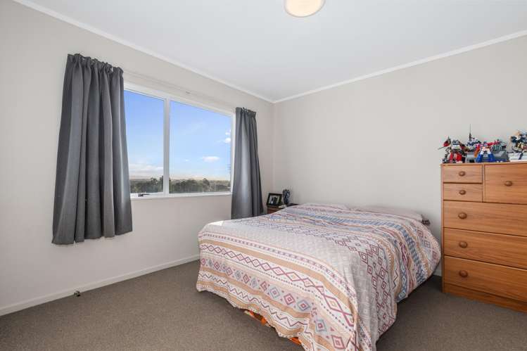 17a Meander Drive Welcome Bay_8