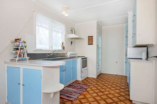 40A Clotworthy Crescent Onerahi_2