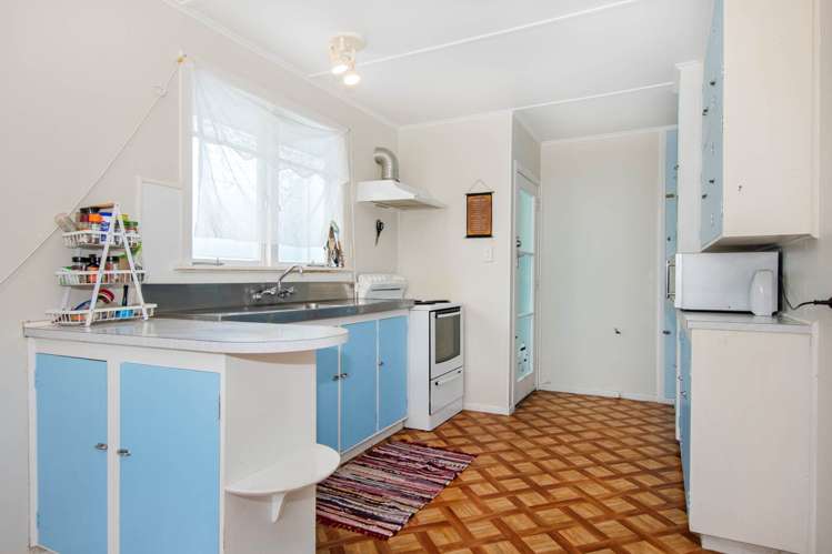 40A Clotworthy Crescent Onerahi_2