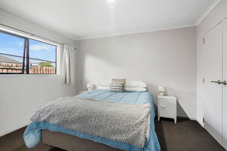 153 Evans Road Papamoa Beach_18