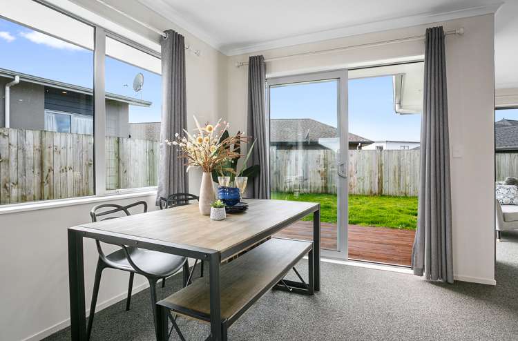 6 Hehan Close Cambridge_9