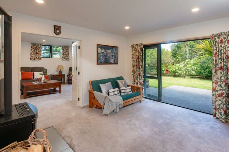 101 Huia Street Waikanae_15
