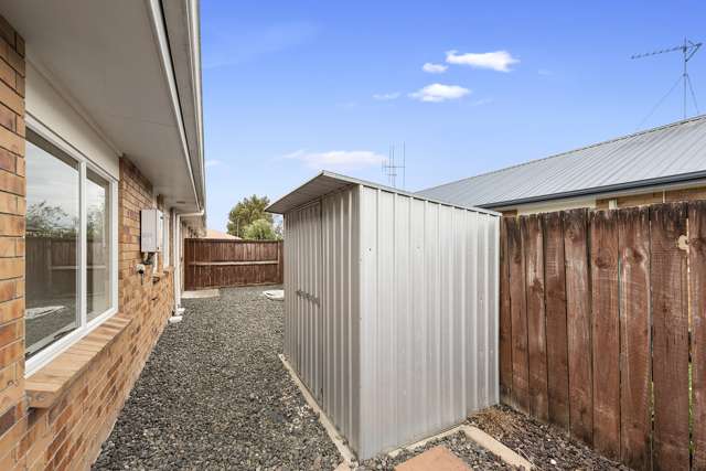 5 Corsair Place Melville_3