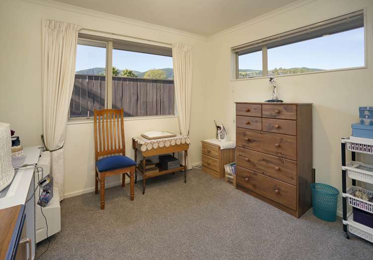 8 Best Place Stoke_10