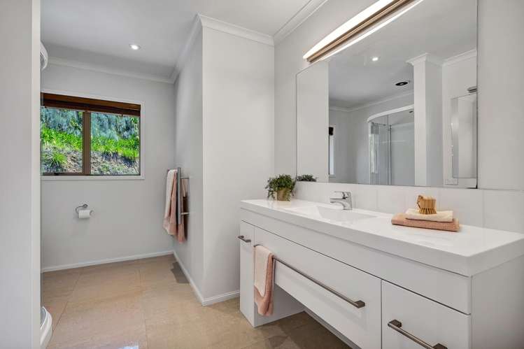 377 Frankley Road Ferndale_21