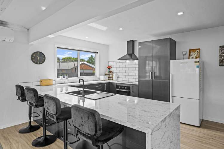 74 Tuckers Road Casebrook_7