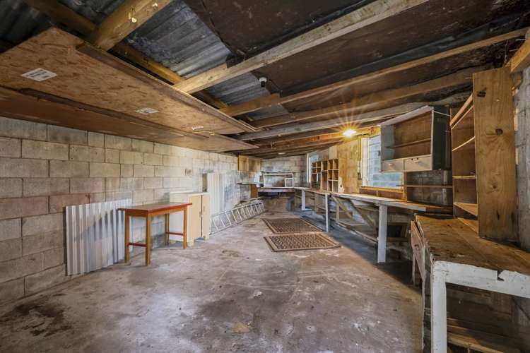 80e Brois Street Frankleigh Park_14