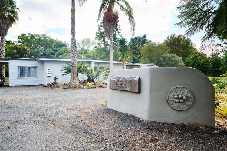 2/2 Mission Road Kerikeri_18
