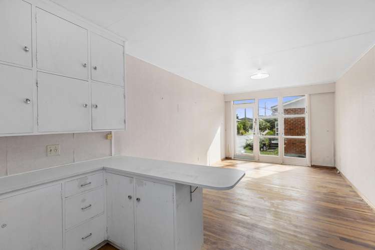 6/415 Muritai Road Eastbourne_9