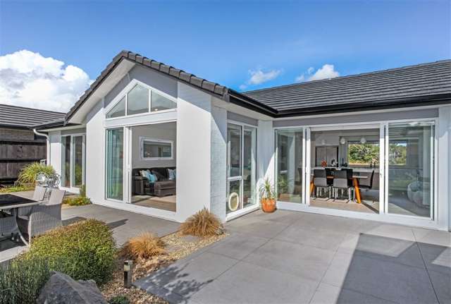 1 Bianca Court Karaka_2