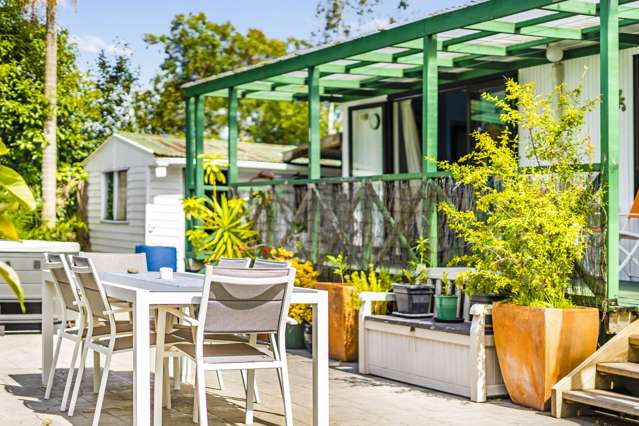 39 Ferndale Road Mount Wellington_1