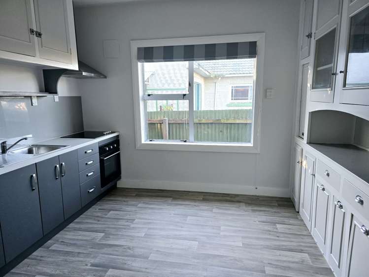 151 Victoria Street Ashburton_8