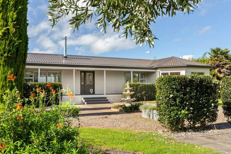 455 Glenbrook Beach Road Glenbrook_16