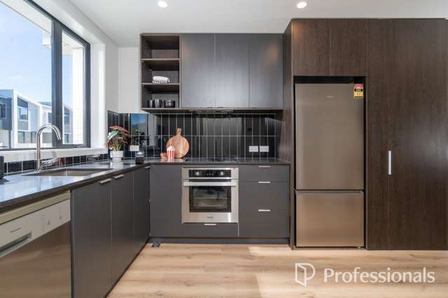 Lot Lot 144/181 Taita Drive Avalon_2