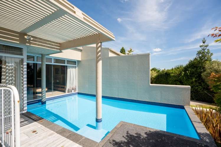 682 Rewi Street Te Awamutu_41