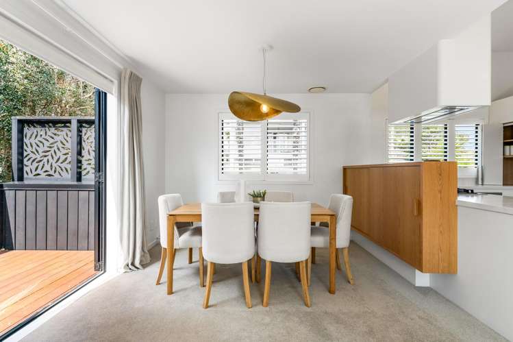 1/9 Birdwood Crescent Parnell_10