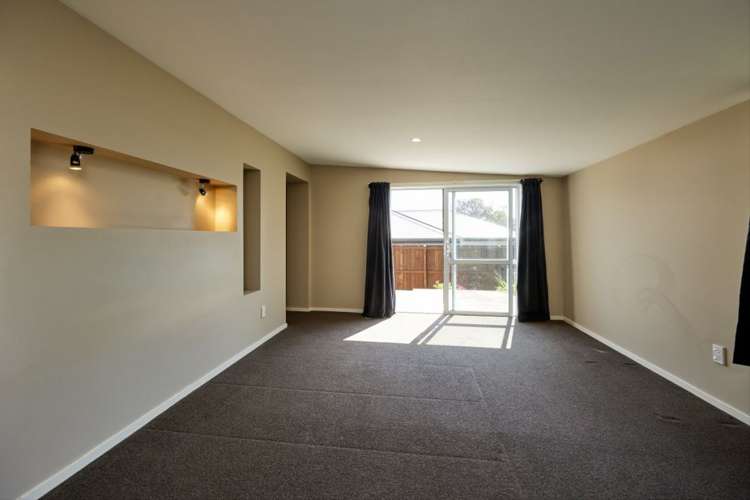 20 Churchill Street Kaikoura_16