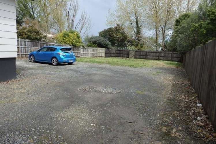 199 Great South Road Drury_11