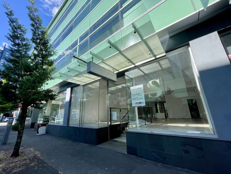 22 Kingdon Street_0