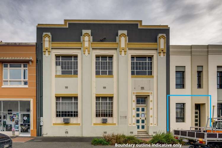 122 Karamu Road North_0