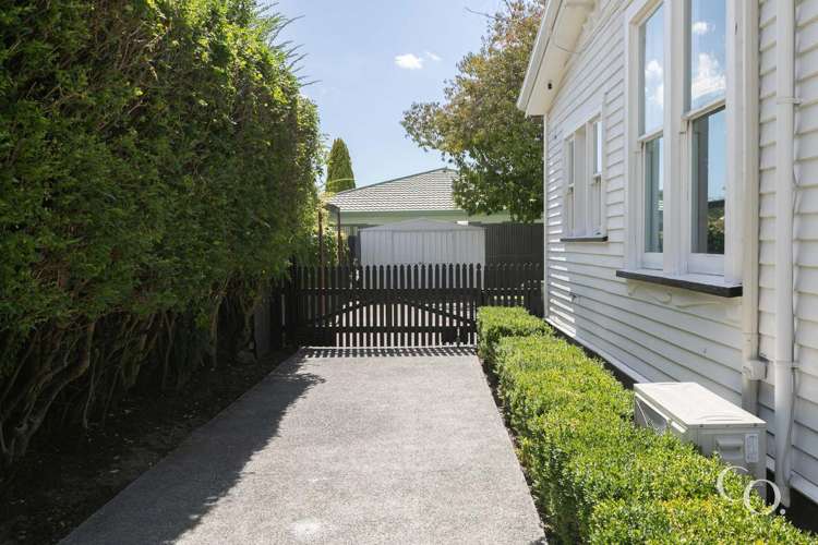 613 Whitehead Road Saint Leonards_27