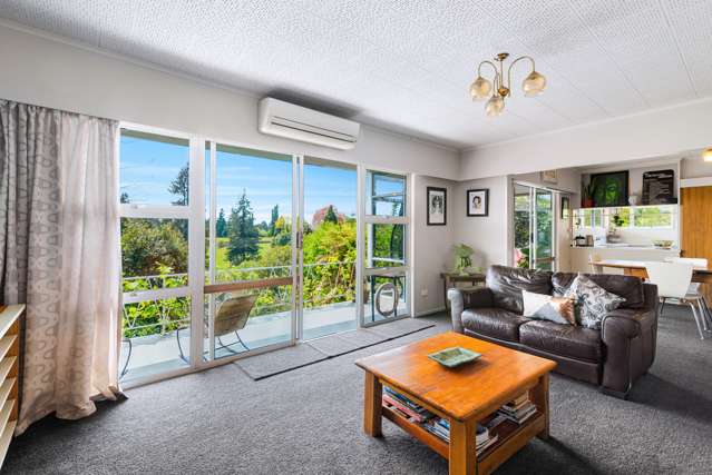 3 Simmonds Crescent Springfield_3